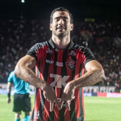 Foto: Victor Ferreira / EC Vitória