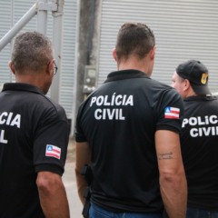 Foto: PCBA