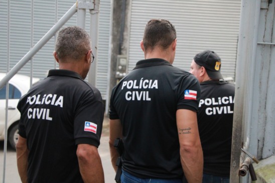 Foto: PCBA