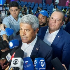 Foto: Aparecido Silva/PS Notícias 