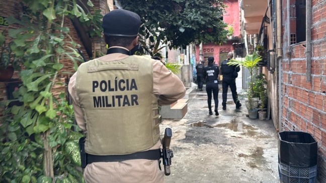 Foto: Divulgação