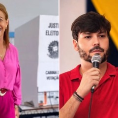 Foto: Reprodução/Redes Sociais