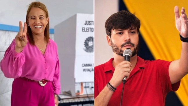 Foto: Reprodução/Redes Sociais