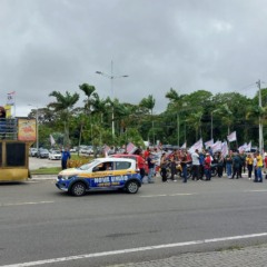  PS Notícias