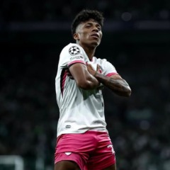 Foto: Reprodução / @alissonsantos