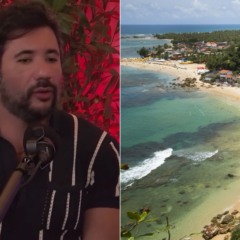 Foto: Reprodução/Redes Sociais