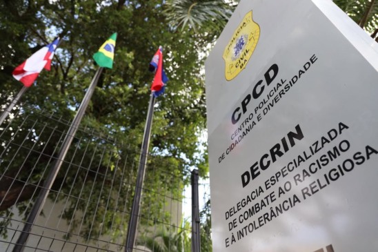 Foto: PCBA
