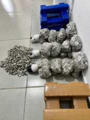 Foto: Reprodução/PM-BA