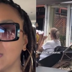 Foto: Reprodução/Redes Sociais