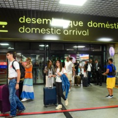 Foto: Jefferson Peixoto/ Secom PMS