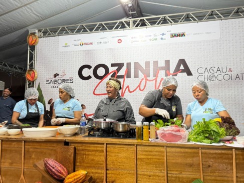 Foto: Divulgação