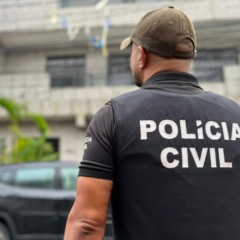Foto: Divulgação/SSP