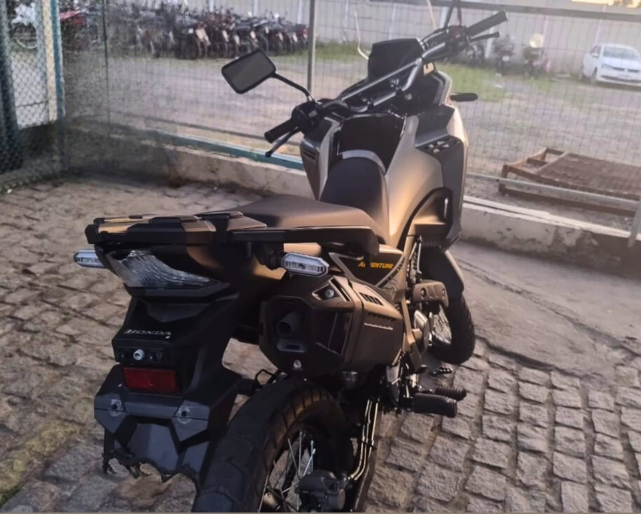 Foto: Divulgação/PM-BA