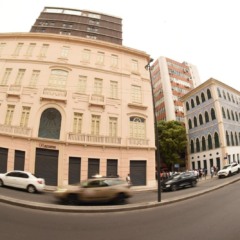 Foto: Valter Pontes/Secom PMS
