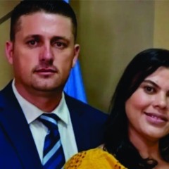 Foto: Reprodução/Redes Sociais