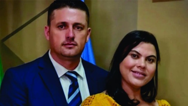 Foto: Reprodução/Redes Sociais