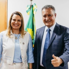 Foto: Reprodução/Redes Sociais