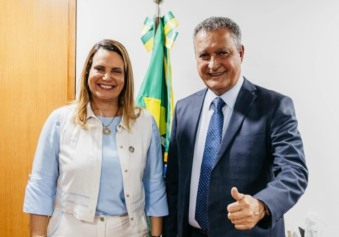 Foto: Reprodução/Redes Sociais Foto: Reprodução/Redes Sociais