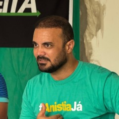 Foto: Divulgação/Flickr