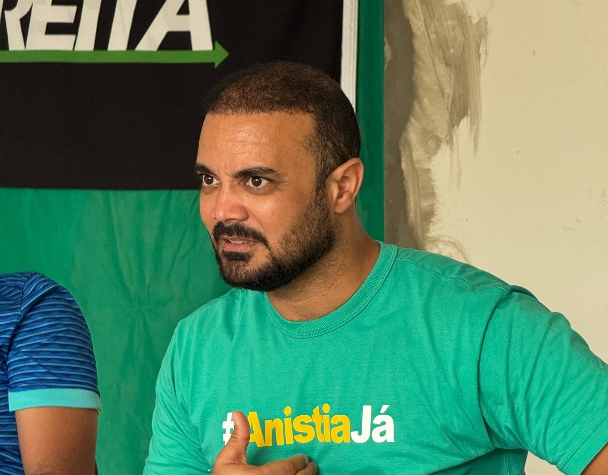 Foto: Divulgação/Flickr