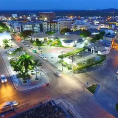Foto: Prefeitura Municipal de Conceição do Coité