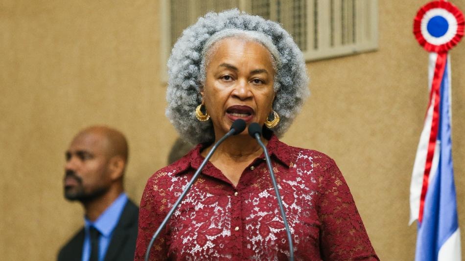 Foot: Divulgação/Alba