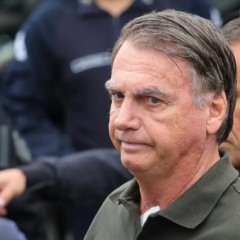 Foto: Agência Brasil/Fabio Rodrigues