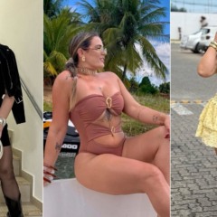 Foto: Reprodução/Redes Sociais
