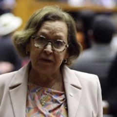 Foto: Reprodução/Redes Sociais