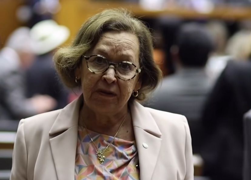 Foto: Reprodução/Redes Sociais