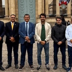 Foto: Reprodução/Redes Sociais