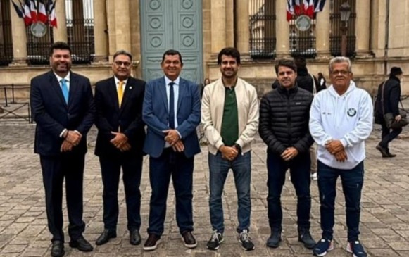 Foto: Reprodução/Redes Sociais