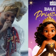 Foto: Reprodução/Redes Sociais