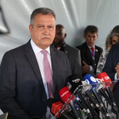 Foto: Ailton Fernandes/Casa Civil