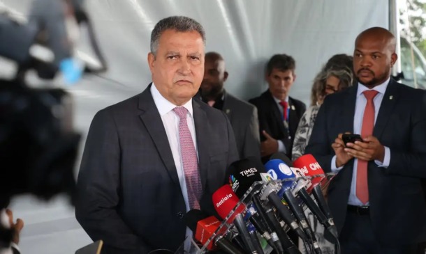 Foto: Ailton Fernandes/Casa Civil