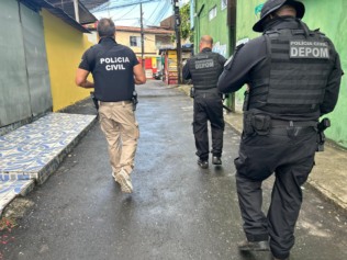 Foto: PCBA Foto: PCBA