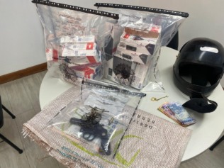 Foto: PCBA Foto: PCBA