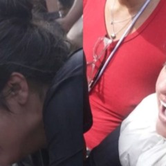 Foto: Reprodução/Redes Sociais