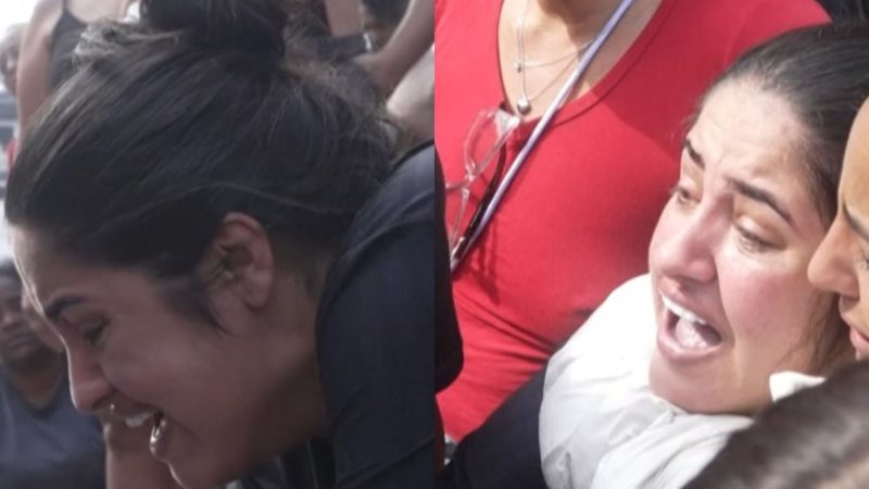 Foto: Reprodução/Redes Sociais