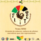 Foto: Divulgação / Fliteo