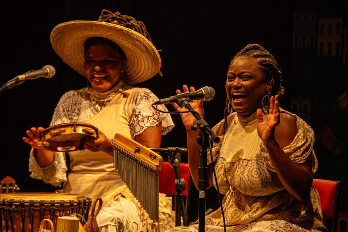 Foto: Divulgação/Turré