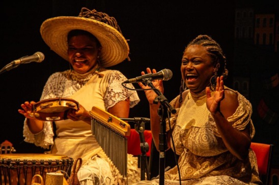 Foto: Divulgação/Turré