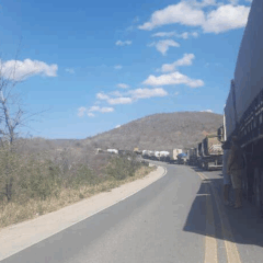 Foto: Divulgação / PRF-BA