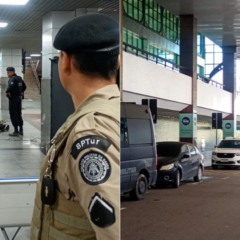 Foto: Divulgação/SSP-BA