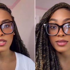 Foto: Reprodução/Redes Sociais