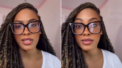 Foto: Reprodução/Redes Sociais Foto: Reprodução/Redes Sociais