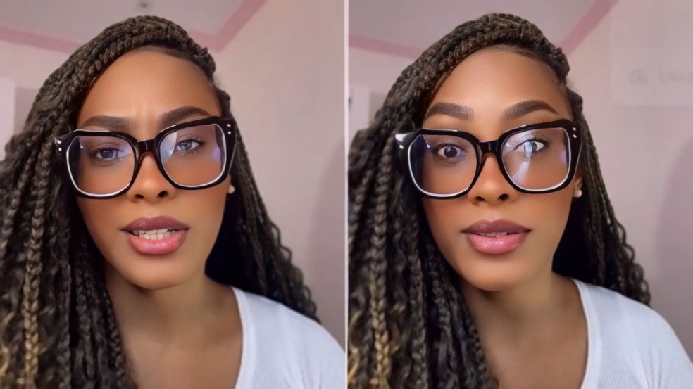 Foto: Reprodução/Redes Sociais