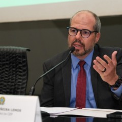 Foto: Planalto/Presidência da República