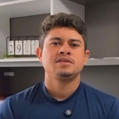 Foto: Reprodução/Redes Sociais