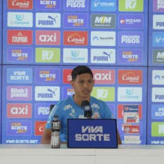 Foto: Divulgação/EC Bahia